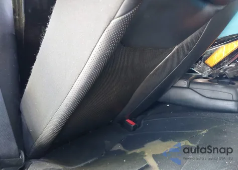 2012 Chrysler 300C from USA, damaged, VIN 2C3CCAET1CH309106